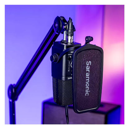 Saramonic Microphone Boom Suspension Arm SR-HC2