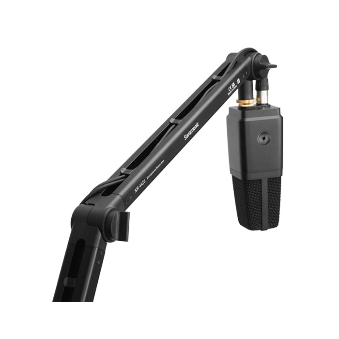 Saramonic Microphone Boom Suspension Arm SR-HC5