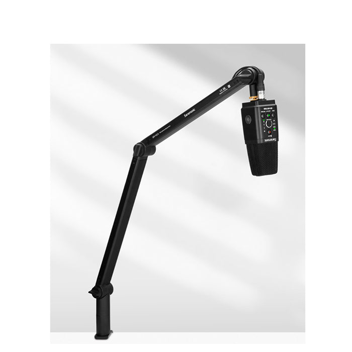Saramonic Microphone Boom Suspension Arm SR-HC5
