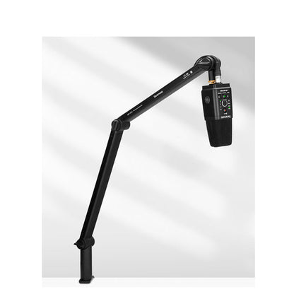 Saramonic Microphone Boom Suspension Arm SR-HC5