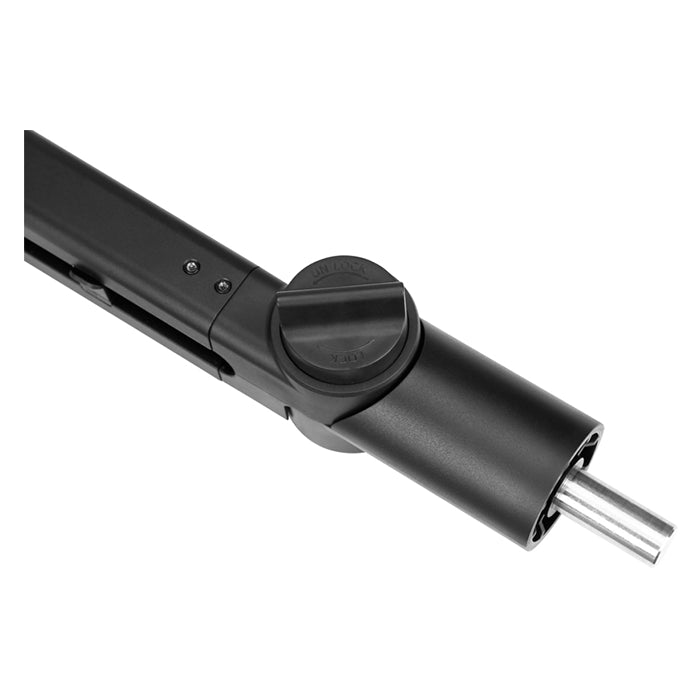 Saramonic Microphone Boom Suspension Arm SR-HC5