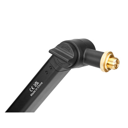 Saramonic Microphone Boom Suspension Arm SR-HC5
