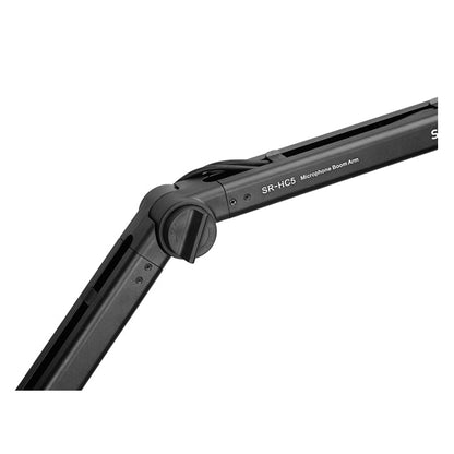 Saramonic Microphone Boom Suspension Arm SR-HC5