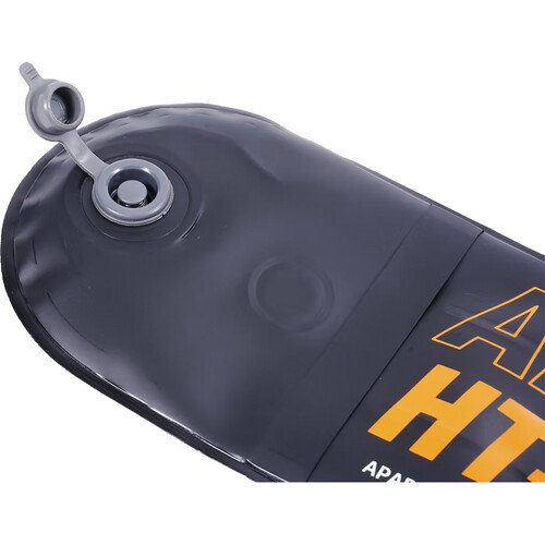 Aparo HT-20C RGBWW Inflatable LED Tube Light with Built-In Battery (33.5″)
