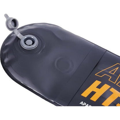 Aparo HT-20C RGBWW Inflatable LED Tube Light with Built-In Battery (33.5″)