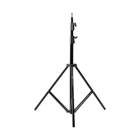 Caisi Light Stand CS-S280T spring