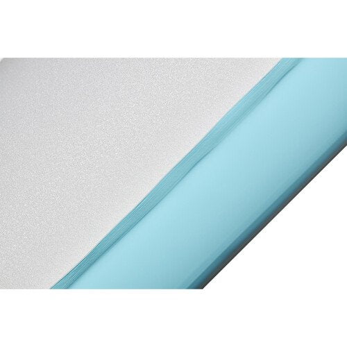 Zeniko OT80Bi Multiuse Inflatable Tube Light (80cm)