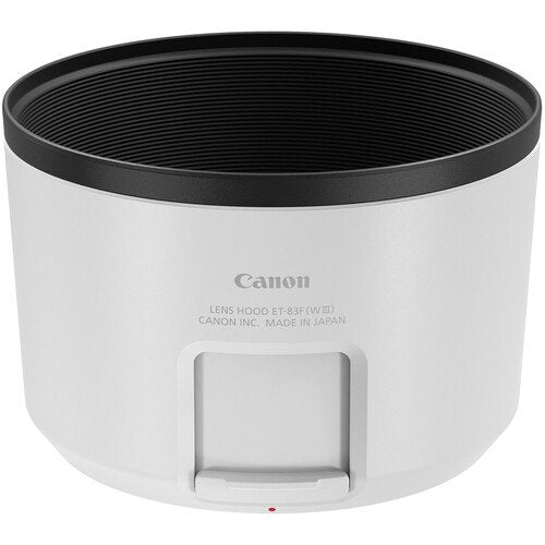 Canon RF70-200mm F2.8 L IS USM