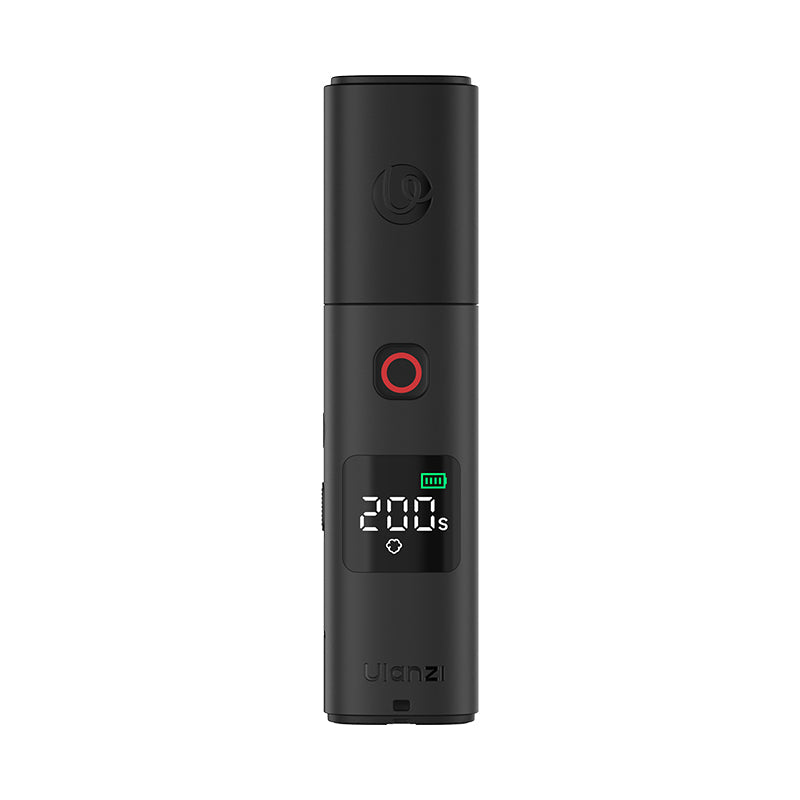Ulanzi FM02 FILMOG X Portable Fog Machine