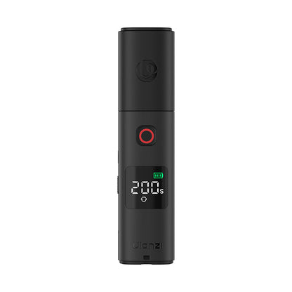 Ulanzi FM02 FILMOG X Portable Fog Machine