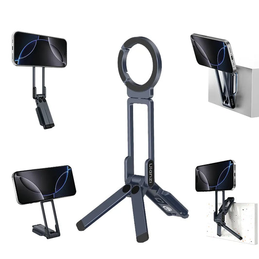 Ulanzi MA38 MagLock Phone Stand