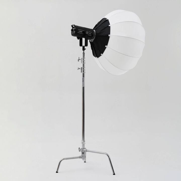 General Lantern Softbox Size 65cm