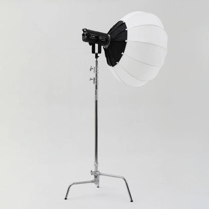 General Lantern Softbox Size 65cm