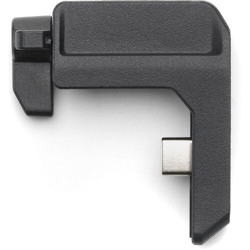 DJI RS Intelligent Tracking Module