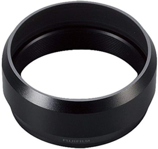 FUJIFILM Lens hood LH-X70 Black