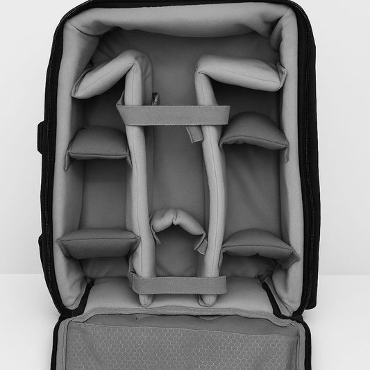 Eirmai EMB-D3180 Camera Backpack High Copy