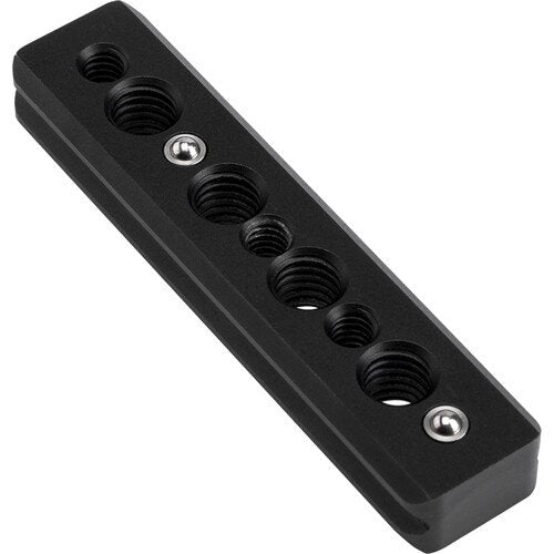 COLBOR 330W Bi-Color COB LED Video Light