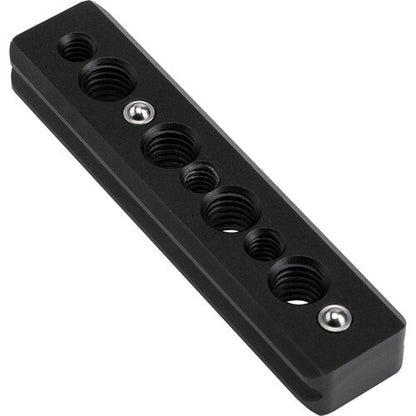 COLBOR 330W Bi-Color COB LED Video Light