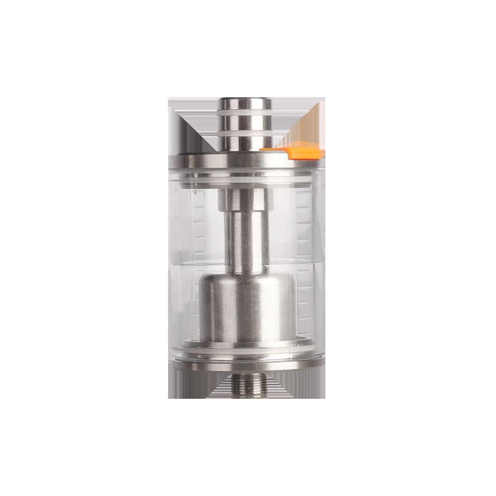 LENSGO Smoke B Handheld Fog Machine