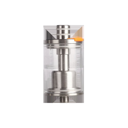 LENSGO Smoke B Handheld Fog Machine