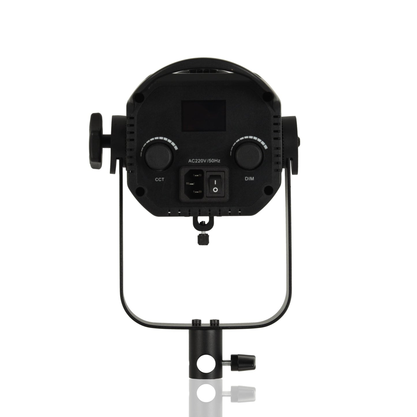 KPro 300W Bi-Colour Headlight Videolight
