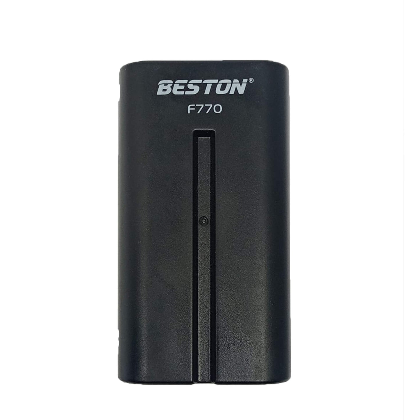 BESTON F770 Battery for Sony
