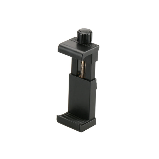 Generic Phone Holder