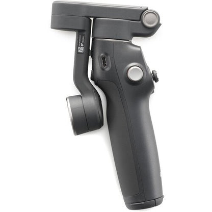 DJI Osmo Mobile 8 Smartphone Gimbal Combo