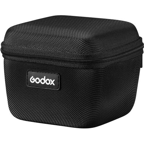 Godox MF12 Macro Flash 2-Light Kit