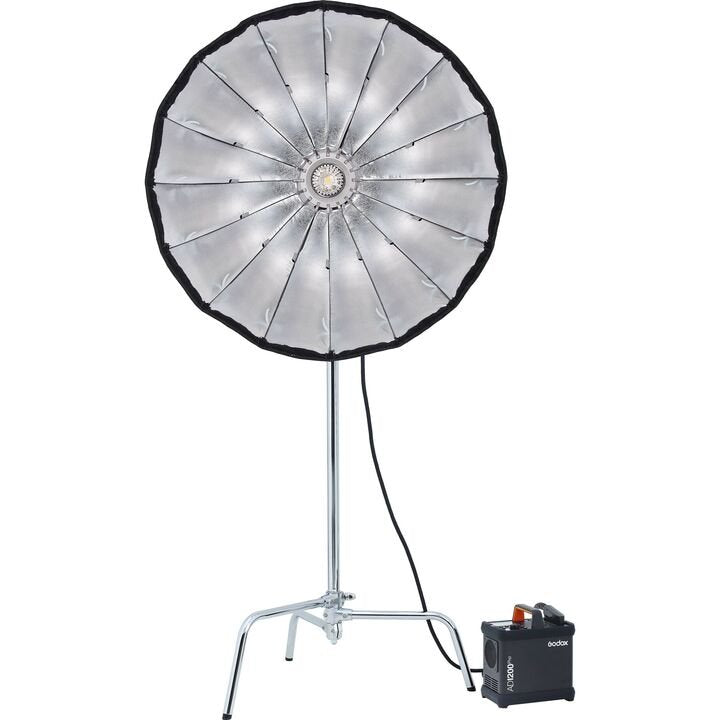 General Parabolic (120cm)