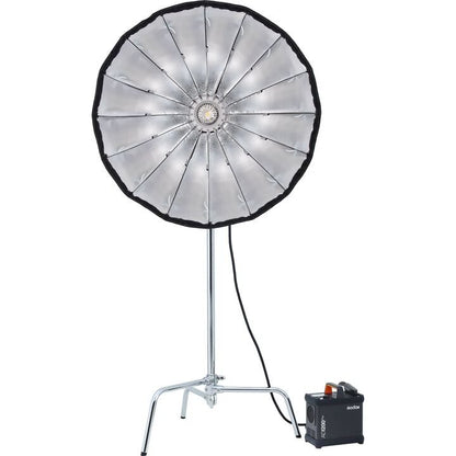 General Parabolic (70cm)