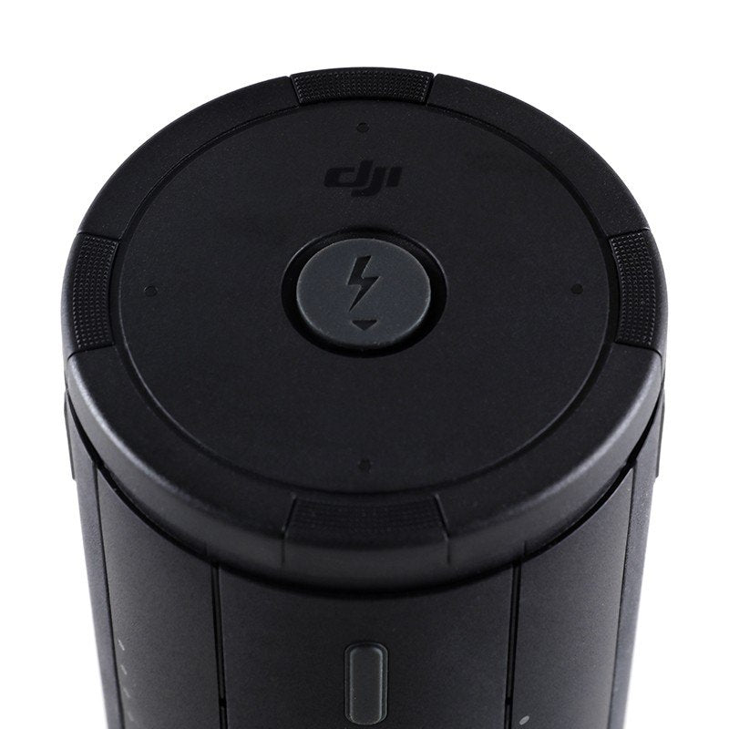 DJI Inspire 2/Ronin 2 Battery Charging Hub