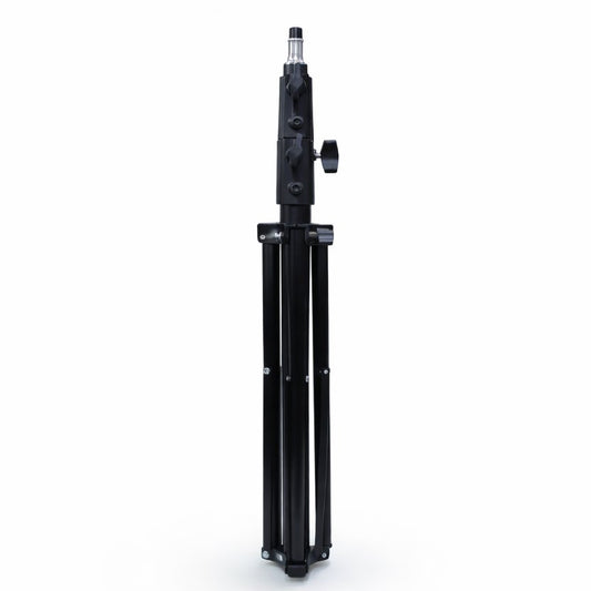 NamTu Stand 2.6MM Adjustable Light for LED Lights