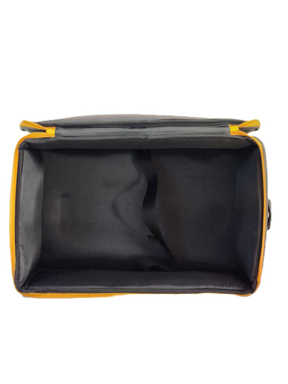 KPro 300W Bi-Colour Headlight Videolight
