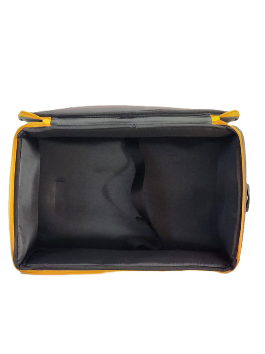 KPro 300W Bi-Colour Headlight Videolight