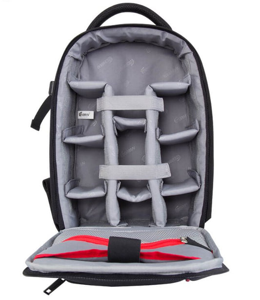 Eirmai EMB-D3160 Camera Backpack