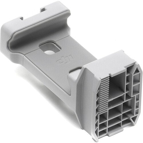 DJI Phone Holder for RS 4 Mini