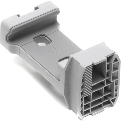 DJI Phone Holder for RS 4 Mini