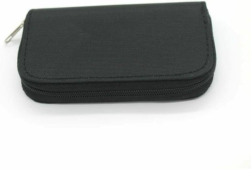 General Memory Card Holder CP001