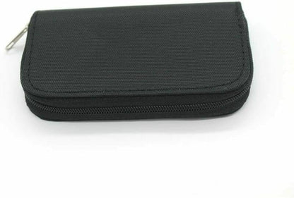 General Memory Card Holder CP001