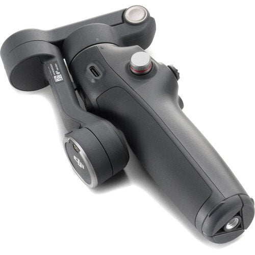 DJI Osmo Mobile 8 Smartphone Gimbal Standard