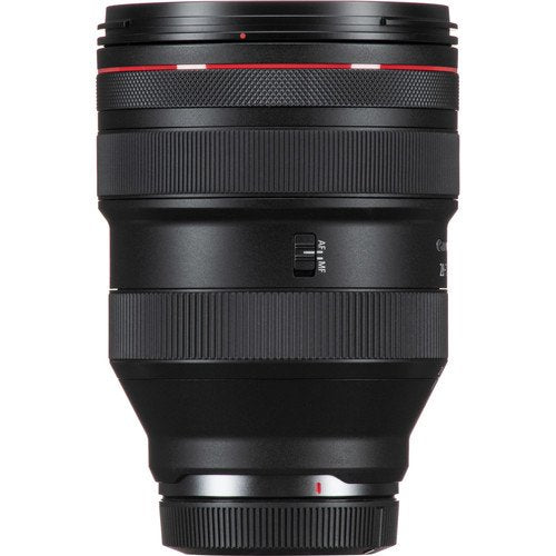 Canon RF 28-70mm L USM F2