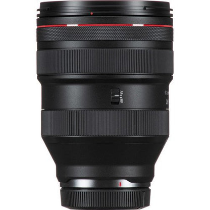 Canon RF 28-70mm L USM F2
