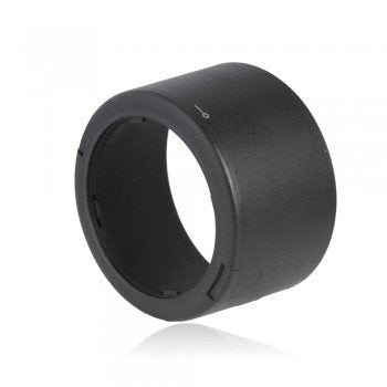 Generic HB-57 Lens Hood