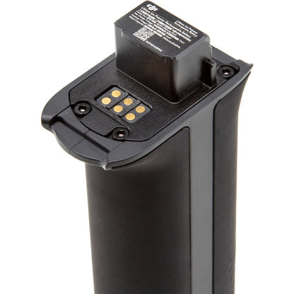 DJI Ronin BG30 Grip for RS 2 & RS 3 Pro Gimbals
