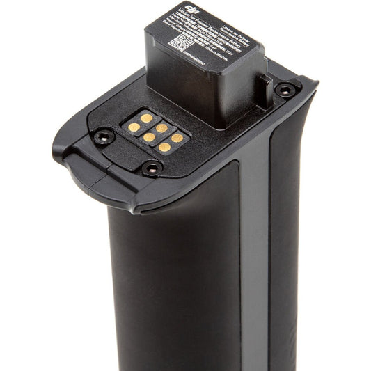 DJI Ronin BG30 Grip for RS 2 & RS 3 Pro Gimbals