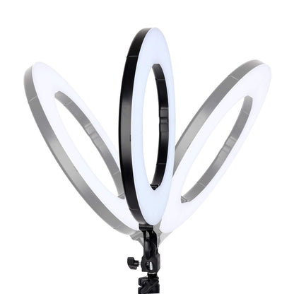 General SM-1888 RingLight 60W/18Inch