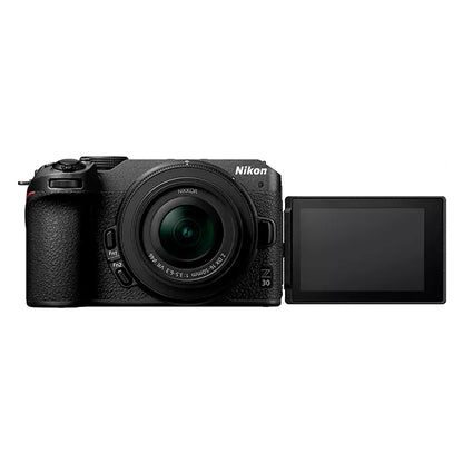 Nikon Z30