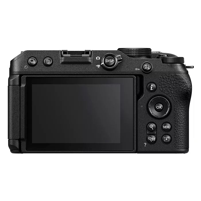 Nikon Z30
