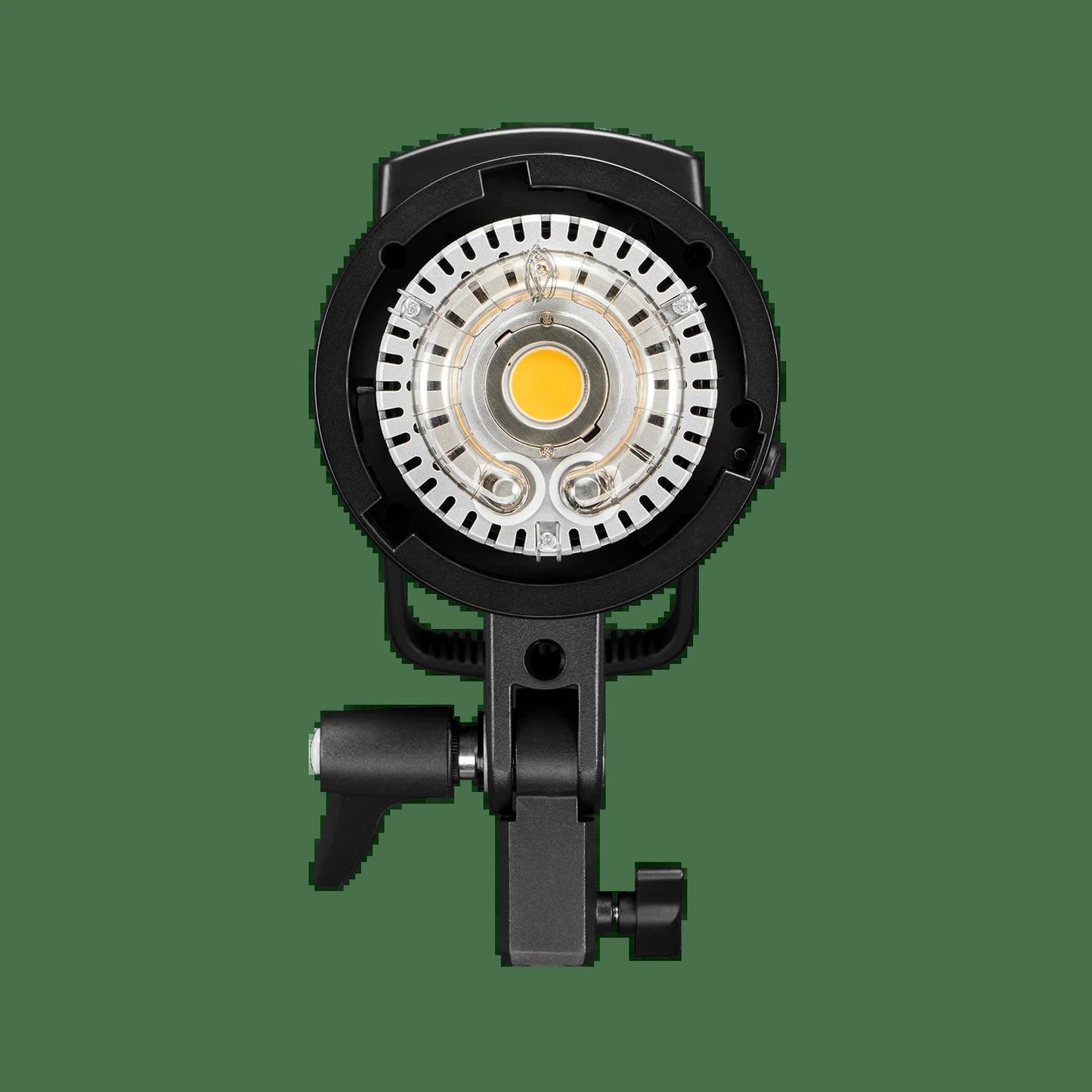 JINBEI HD-610 PRO STUDIO FLASH WITH 600 W BATTERY